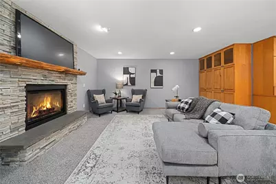 18207 159th Court SE, Renton, WA 98058 - Photo 18