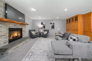 18207 159th Ct SE, Renton, WA 98058 - Photo 18