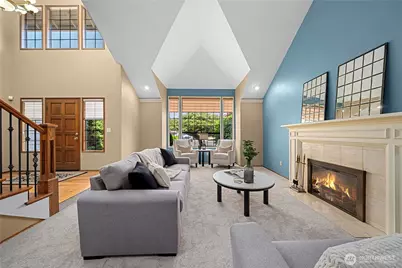 18207 159th Court SE, Renton, WA 98058 - Photo 6