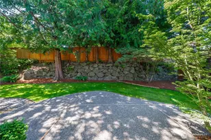 18207 159th Ct SE, Renton, WA 98058 - Photo 30