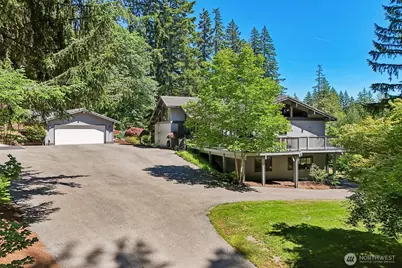 26414 SE 172nd Street, Issaquah, WA 98027 - Photo 30