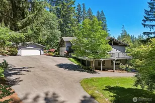 26414 SE 172nd St, Issaquah, WA 98027 - Photo 30