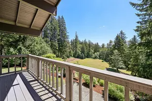 26414 SE 172nd St, Issaquah, WA 98027 - Photo 14