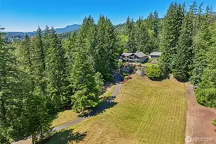 26414 SE 172nd St, Issaquah, WA 98027 - Photo 6