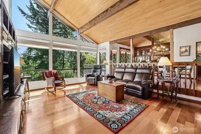 26414 SE 172nd Street, Issaquah, WA 98027 - Photo 2