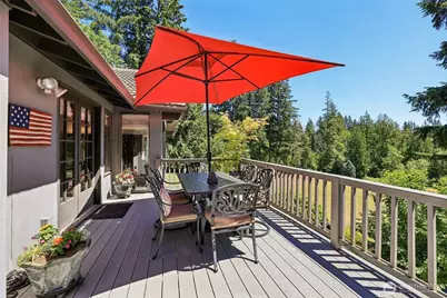 26414 SE 172nd Street, Issaquah, WA 98027 - Photo 18