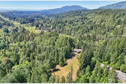 26414 SE 172nd Street, Issaquah, WA 98027 - Photo 34