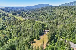26414 SE 172nd St, Issaquah, WA 98027 - Photo 34