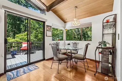 26414 SE 172nd Street, Issaquah, WA 98027 - Photo 12