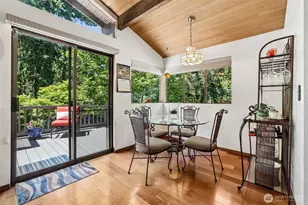 26414 SE 172nd St, Issaquah, WA 98027 - Photo 12