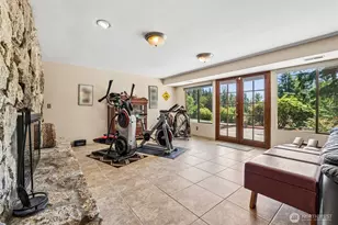 26414 SE 172nd St, Issaquah, WA 98027 - Photo 22