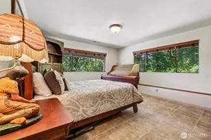 26414 SE 172nd St, Issaquah, WA 98027 - Photo 26