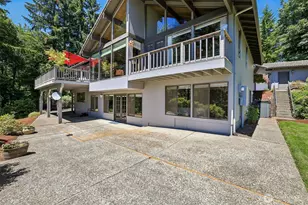 26414 SE 172nd St, Issaquah, WA 98027 - Photo 20