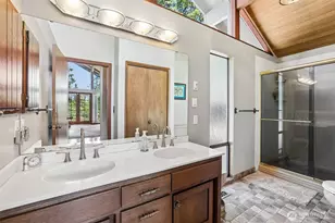 26414 SE 172nd St, Issaquah, WA 98027 - Photo 16
