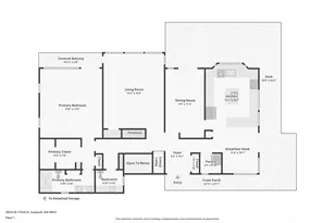 26414 SE 172nd St, Issaquah, WA 98027 - Photo 38