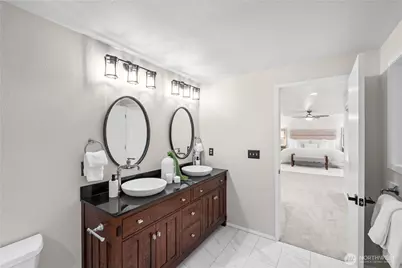 14702 255 Avenue SE, Issaquah, WA 98027 - Photo 16