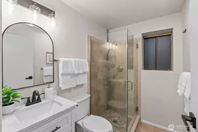 14702 255 Avenue SE, Issaquah, WA 98027 - Photo 26