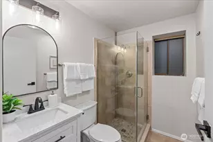 14702 255th Ave SE, Issaquah, WA 98027 - Photo 26