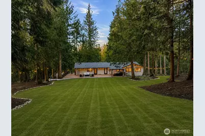 14702 255 Avenue SE, Issaquah, WA 98027 - Photo 2