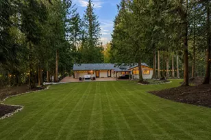 14702 255th Ave SE, Issaquah, WA 98027 - Photo 2