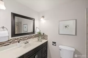 14702 255th Ave SE, Issaquah, WA 98027 - Photo 20