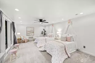 14702 255th Ave SE, Issaquah, WA 98027 - Photo 18