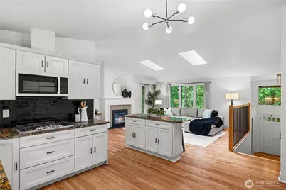 14702 255 Avenue SE, Issaquah, WA 98027 - Photo 12