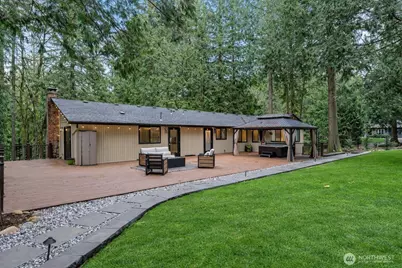 14702 255 Avenue SE, Issaquah, WA 98027 - Photo 32
