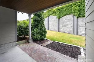 8033 118th Ave NE, Kirkland, WA 98033 - Photo 28