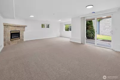 8033 118th Avenue NE, Kirkland, WA 98033 - Photo 26
