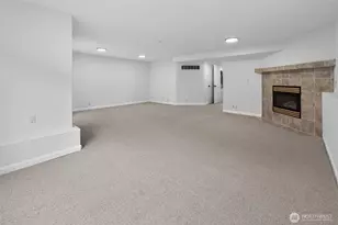 8033 118th Ave NE, Kirkland, WA 98033 - Photo 24