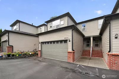 8033 118th Avenue NE, Kirkland, WA 98033 - Photo 2