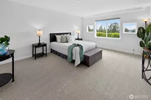 8033 118th Ave NE, Kirkland, WA 98033 - Photo 18