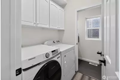 8033 118th Avenue NE, Kirkland, WA 98033 - Photo 14