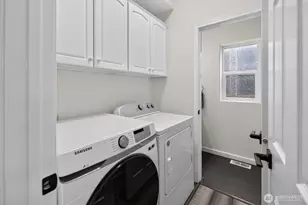 8033 118th Ave NE, Kirkland, WA 98033 - Photo 14