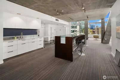 501 Roy Street #C341, Seattle, WA 98109 - Photo 24