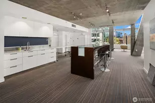 501 Roy St, Seattle, WA 98109 - Photo 24