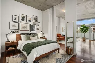 501 Roy St, Seattle, WA 98109 - Photo 8