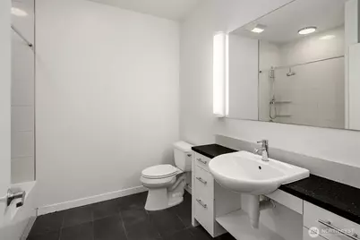 501 Roy Street #C341, Seattle, WA 98109 - Photo 12