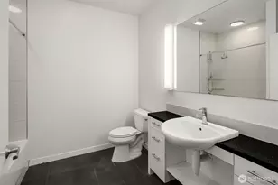 501 Roy St, Seattle, WA 98109 - Photo 12