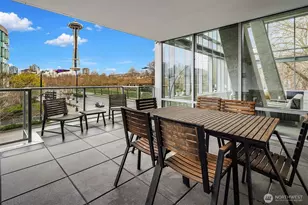 501 Roy St, Seattle, WA 98109 - Photo 28