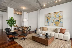 501 Roy St, Seattle, WA 98109 - Photo 10