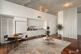 501 Roy St, Seattle, WA 98109 - Photo 34