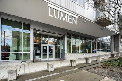 501 Roy Street #C341, Seattle, WA 98109 - Photo 2