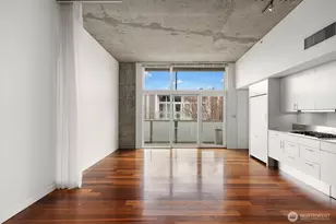 501 Roy St, Seattle, WA 98109 - Photo 6