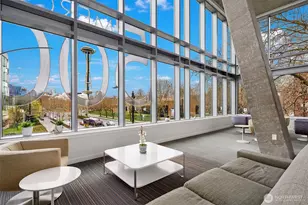 501 Roy St, Seattle, WA 98109 - Photo 26