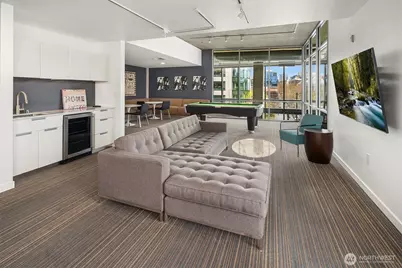 501 Roy Street #C341, Seattle, WA 98109 - Photo 30