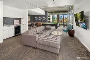 501 Roy St, Seattle, WA 98109 - Photo 30