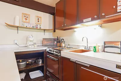 10433 Mt Baker Hwy #1026A, Glacier, WA 98244 - Photo 10