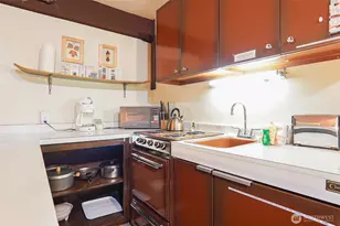 10433 Mt Baker Hwy, Glacier, WA 98244 - Photo 10